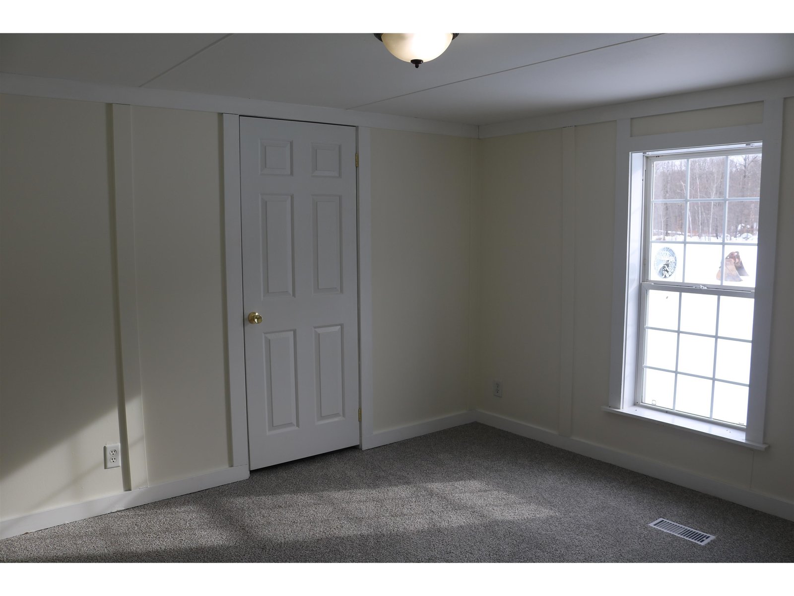 1056 Swamp Road