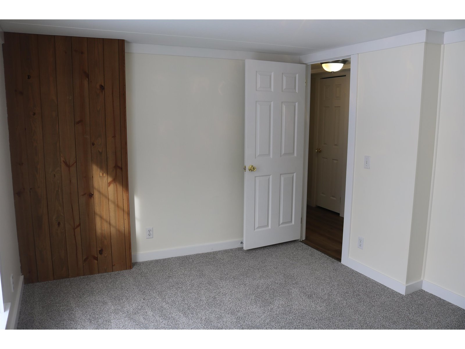 1056 Swamp Road