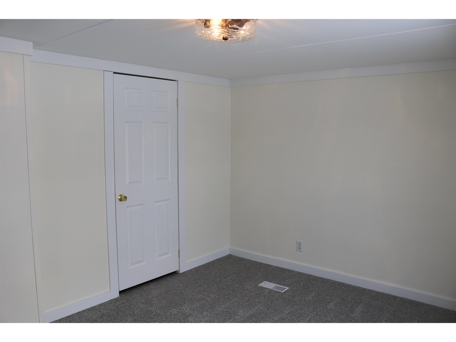 1056 Swamp Road