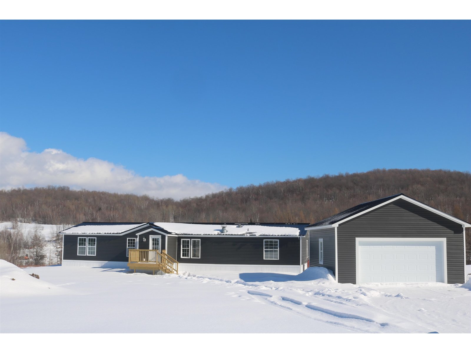 1056 Swamp Road