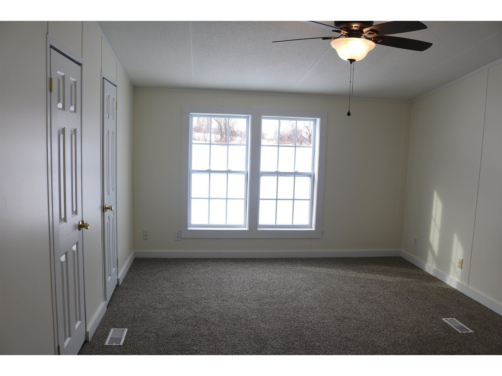 1056 Swamp Road