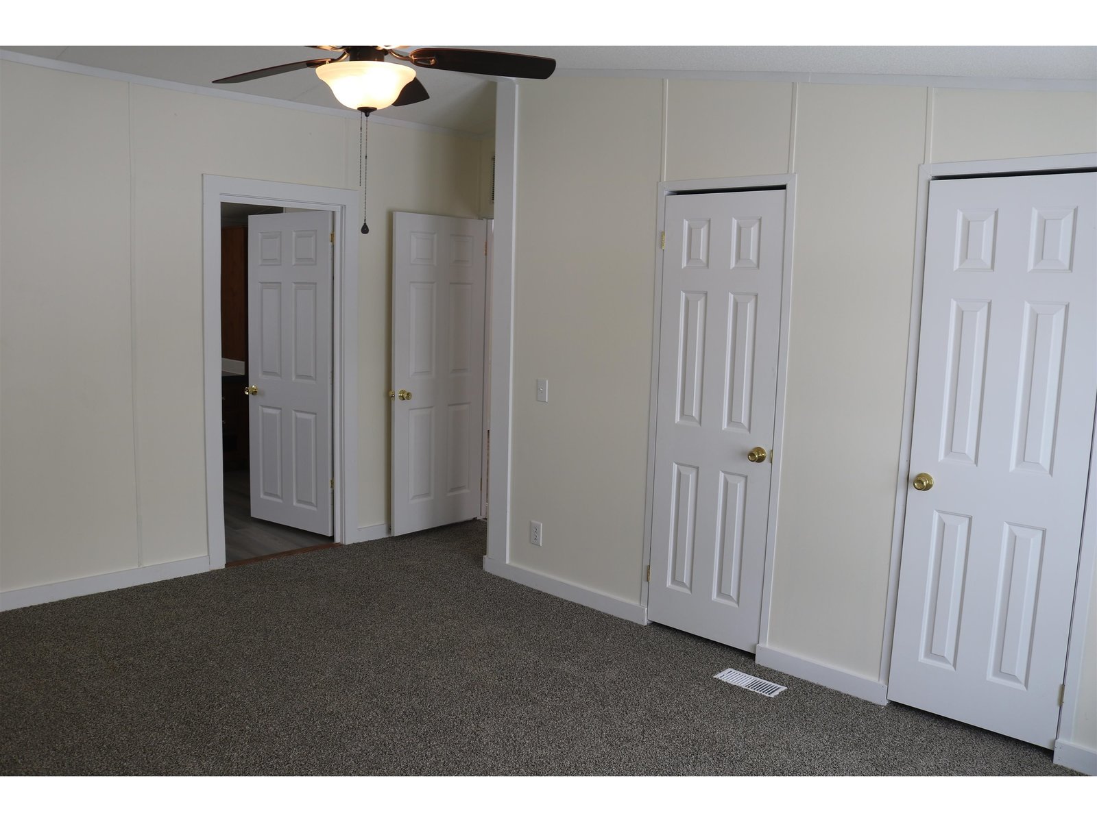 1056 Swamp Road