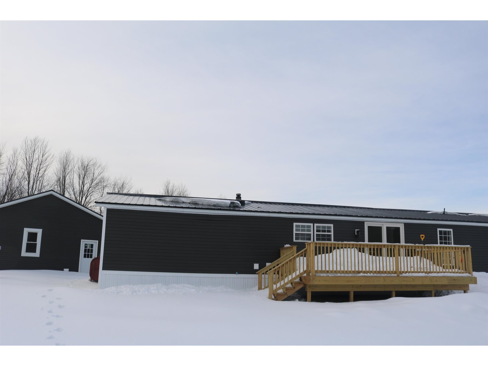 1056 Swamp Road
