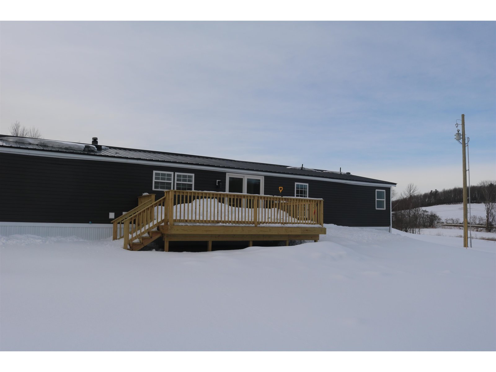 1056 Swamp Road