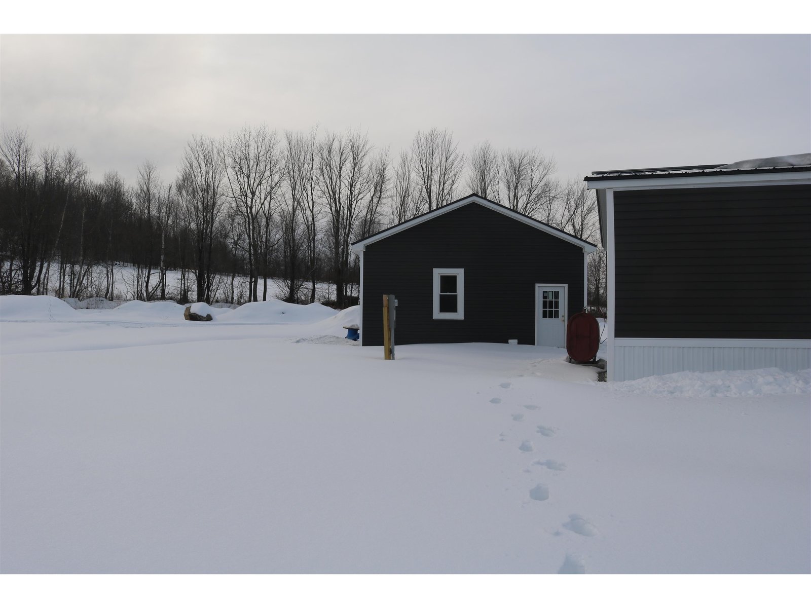 1056 Swamp Road