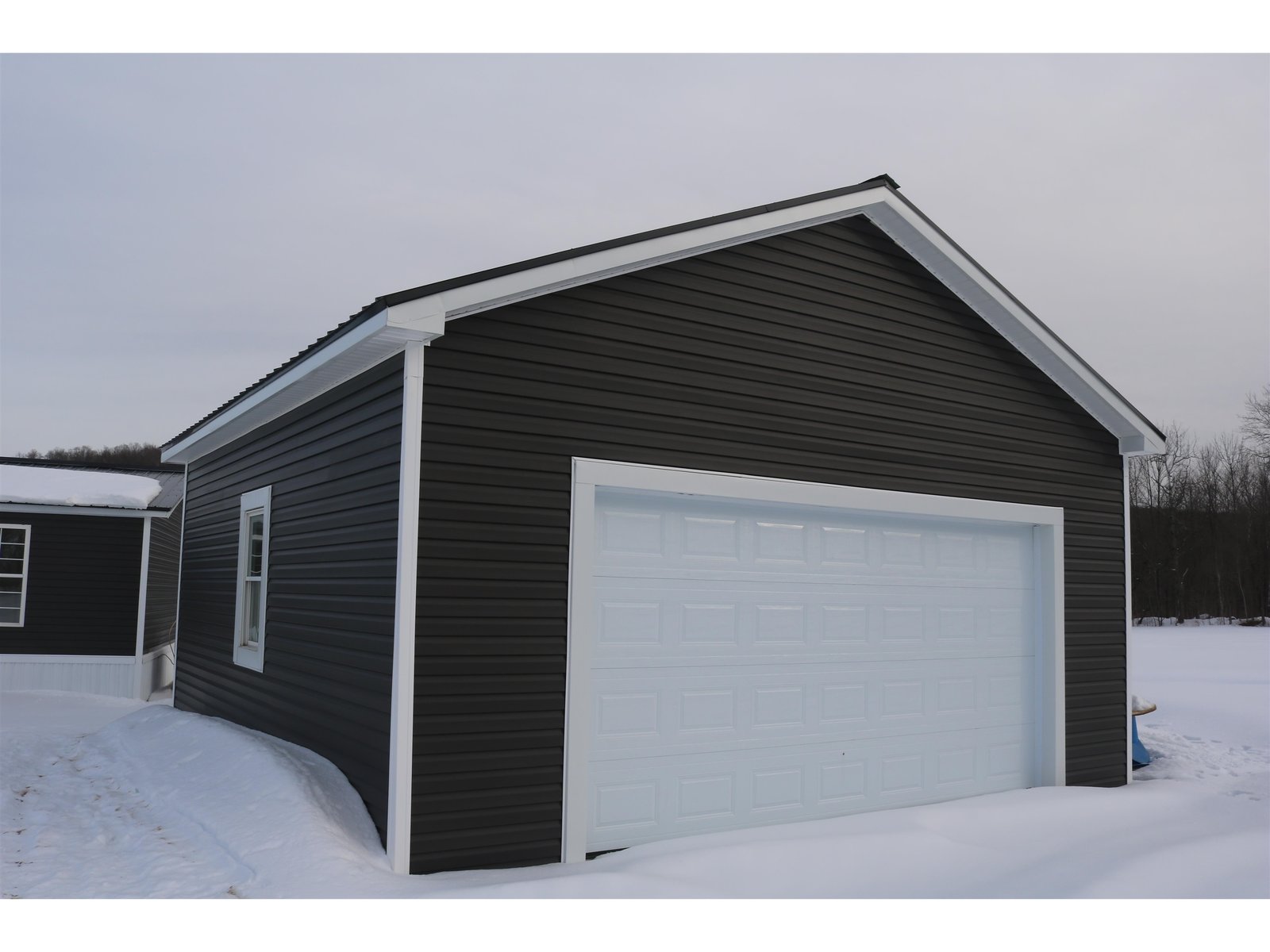 1056 Swamp Road