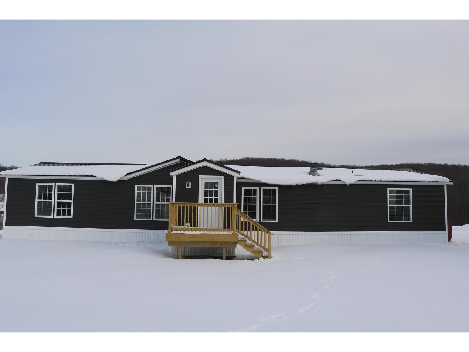 1056 Swamp Road