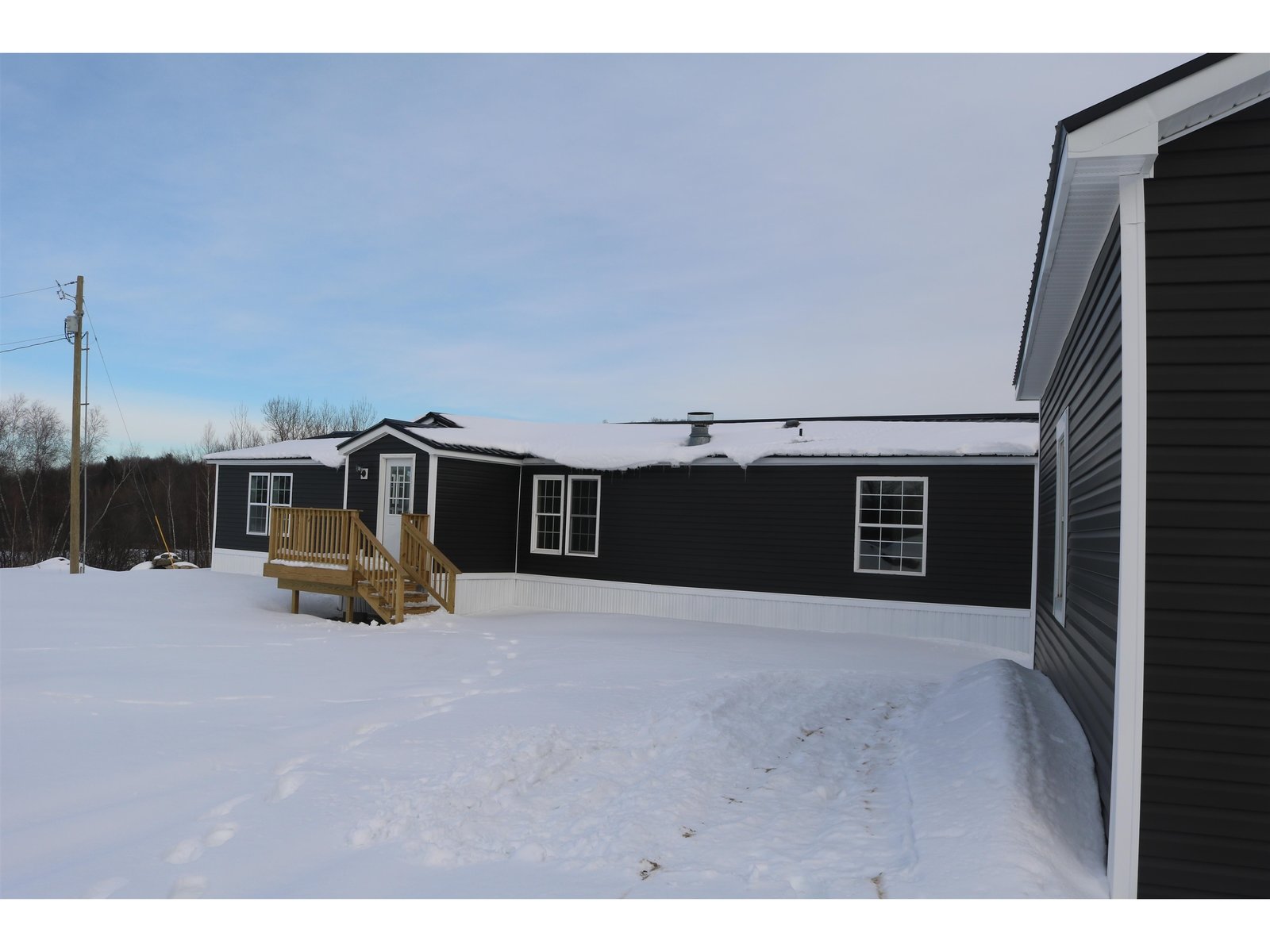 1056 Swamp Road