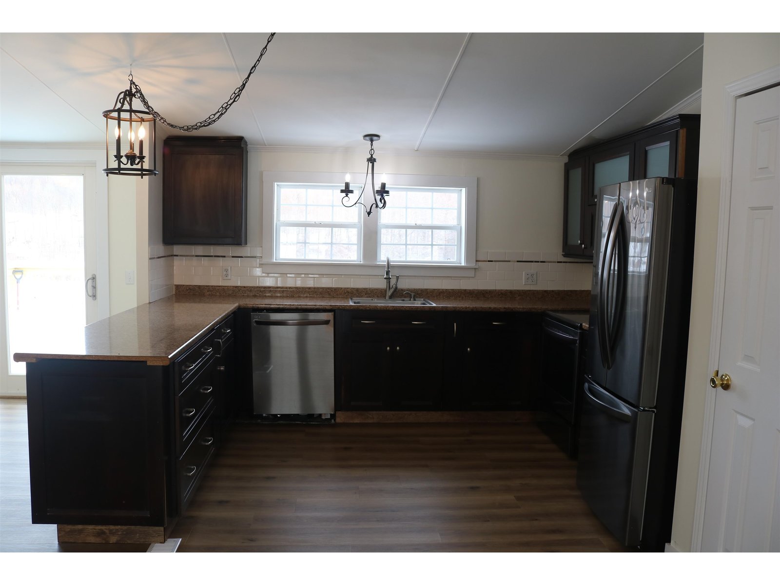 1056 Swamp Road
