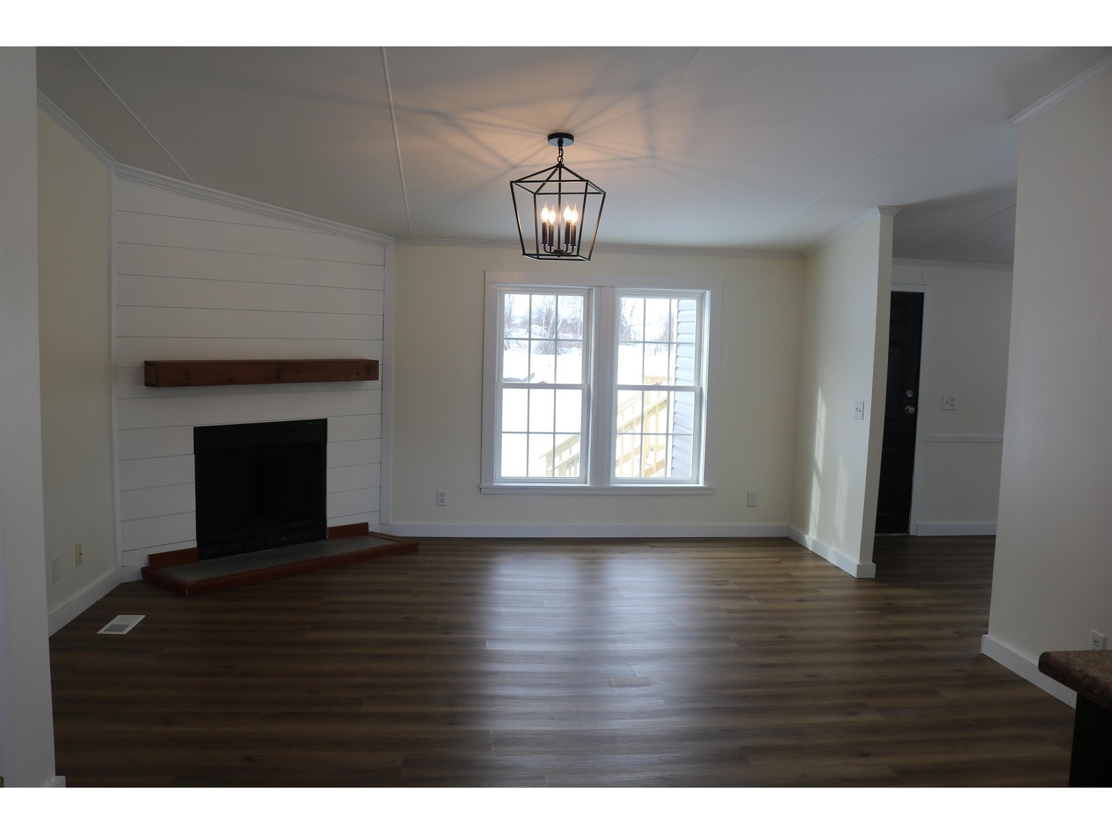 1056 Swamp Road