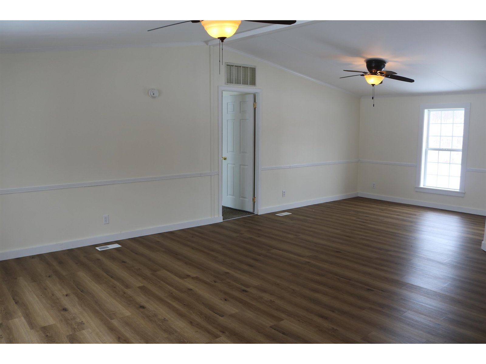 1056 Swamp Road