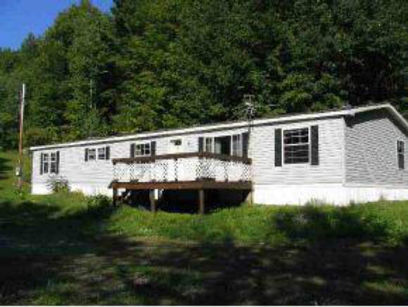 1059 Middle Rd
