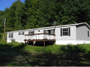 1059 Middle Rd.