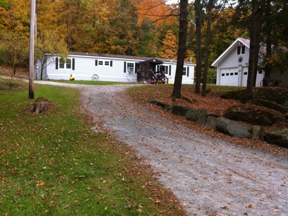1059 Middle Rd