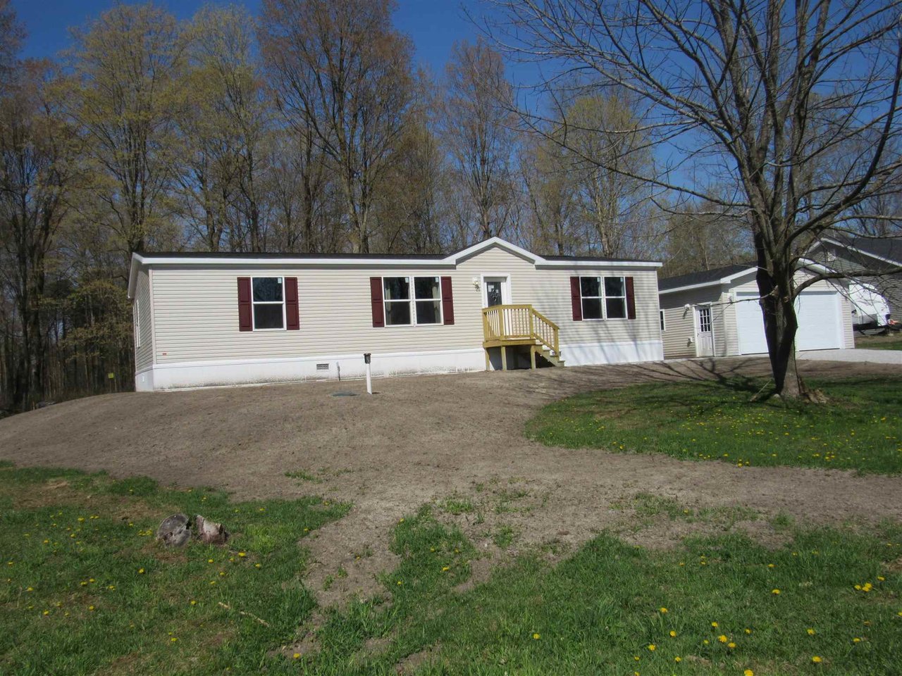 106 Applewood Drive