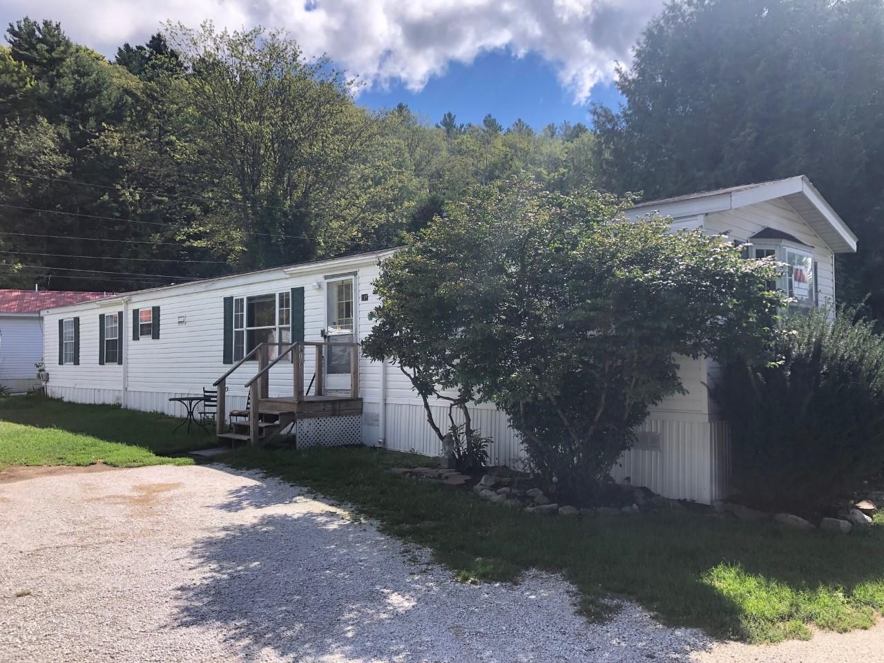 106 Birch Road