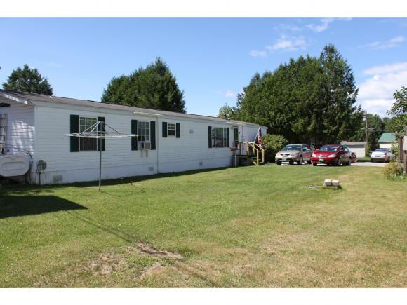 106 Birch