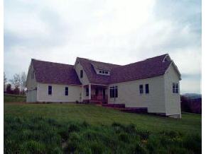 106 Catchapaw Road