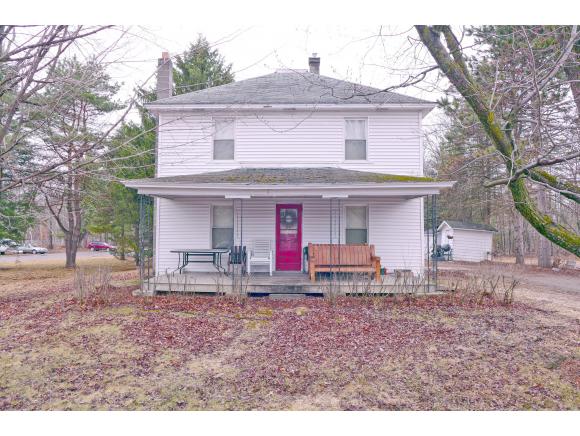 106 Center Rd