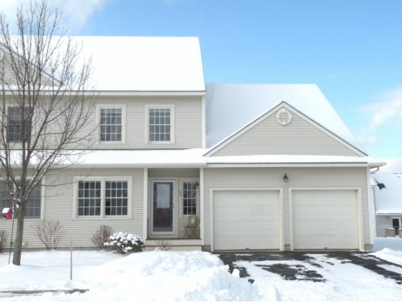106 Chelsea Pl, Unit 106