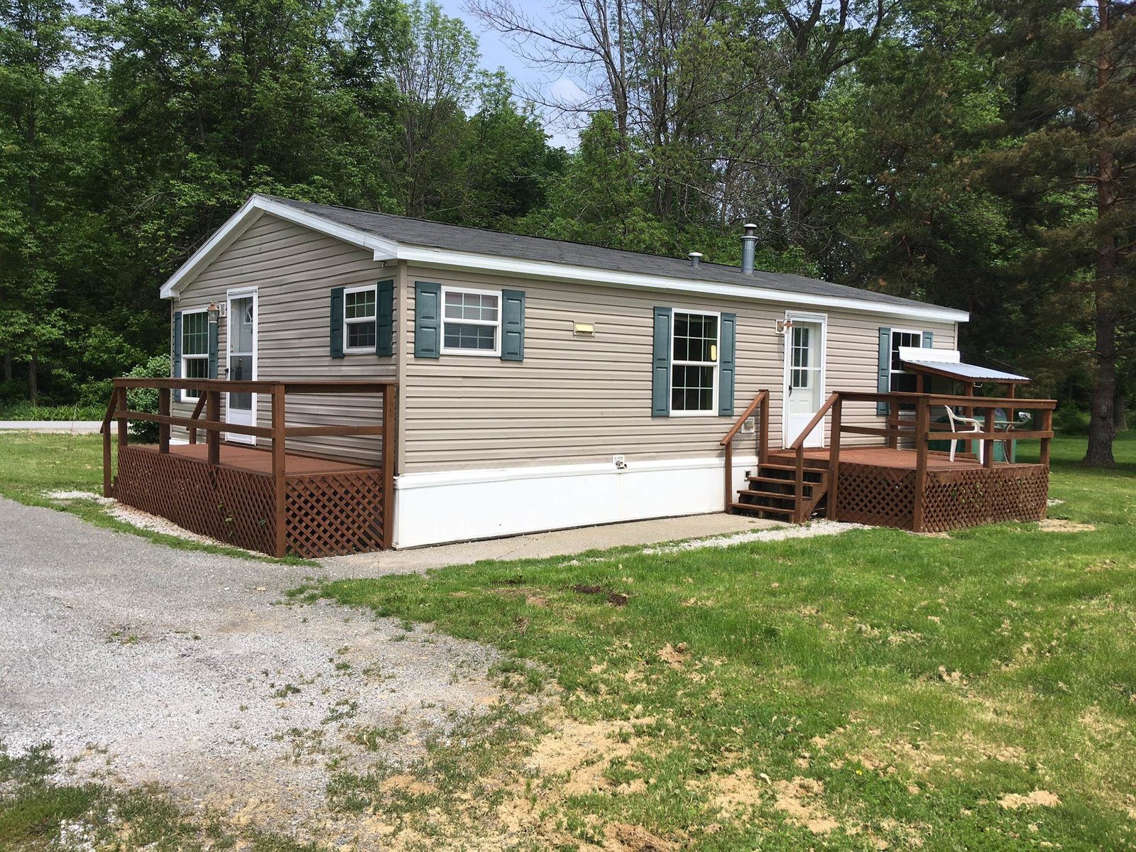 106 Christopher Road