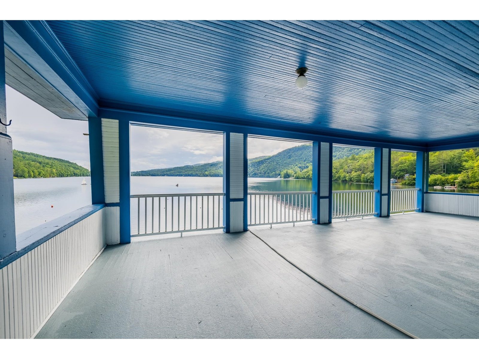 106 Cliff Mull Lane