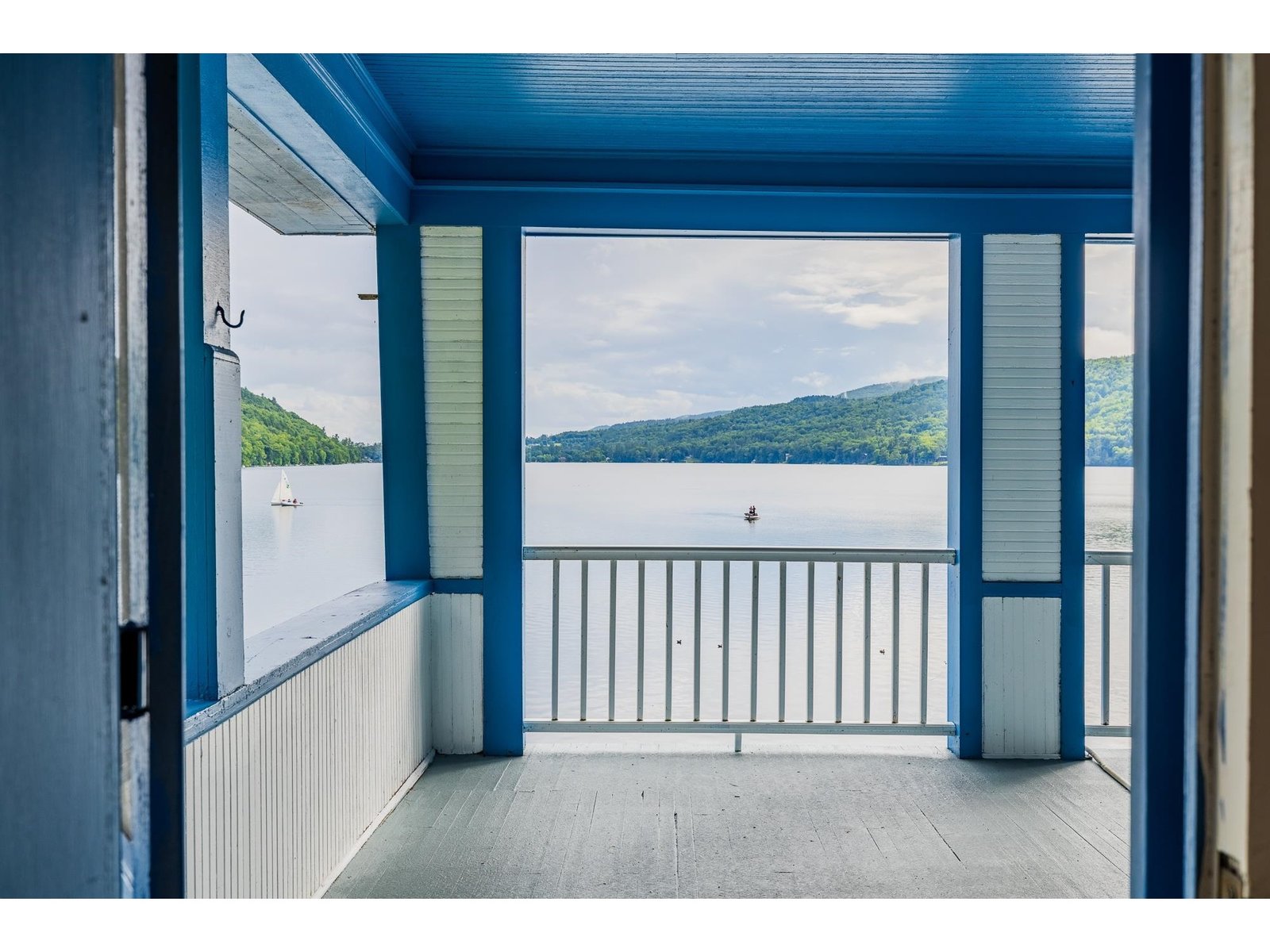 106 Cliff Mull Lane
