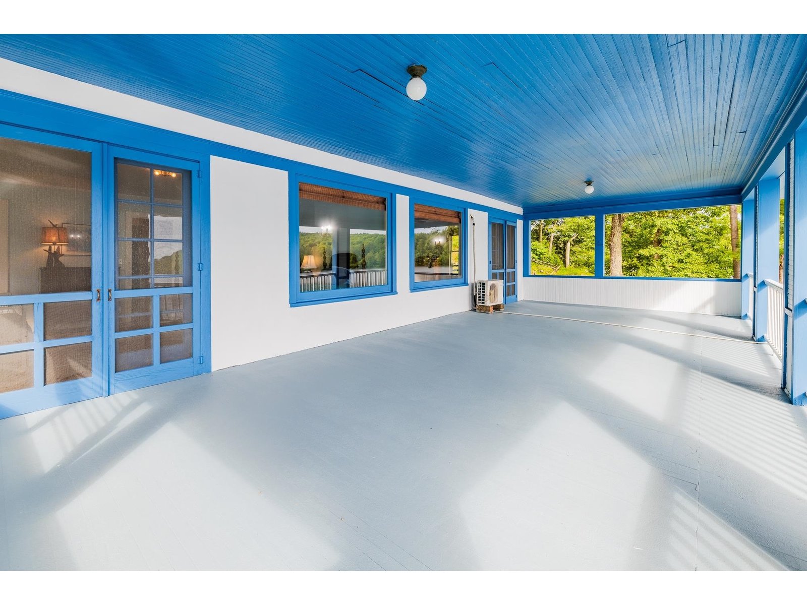 106 Cliff Mull Lane