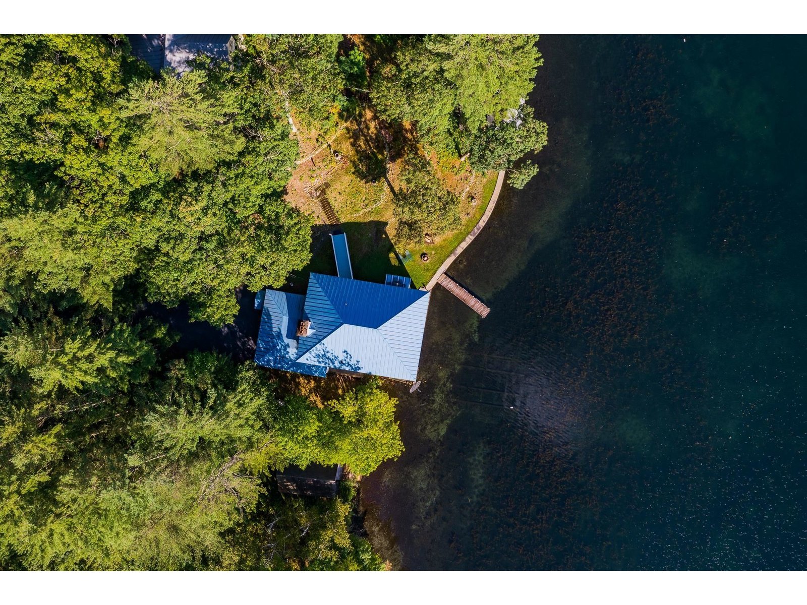 106 Cliff Mull Lane