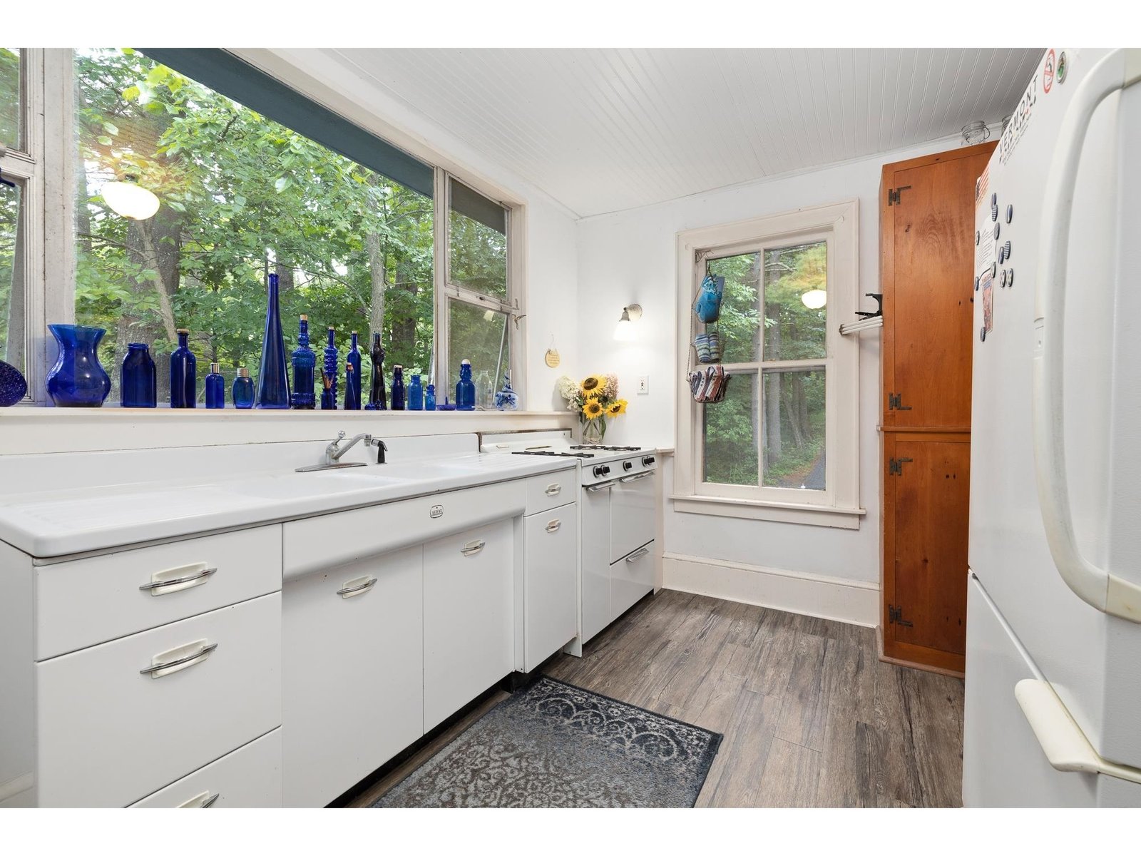 106 Cliff Mull Lane