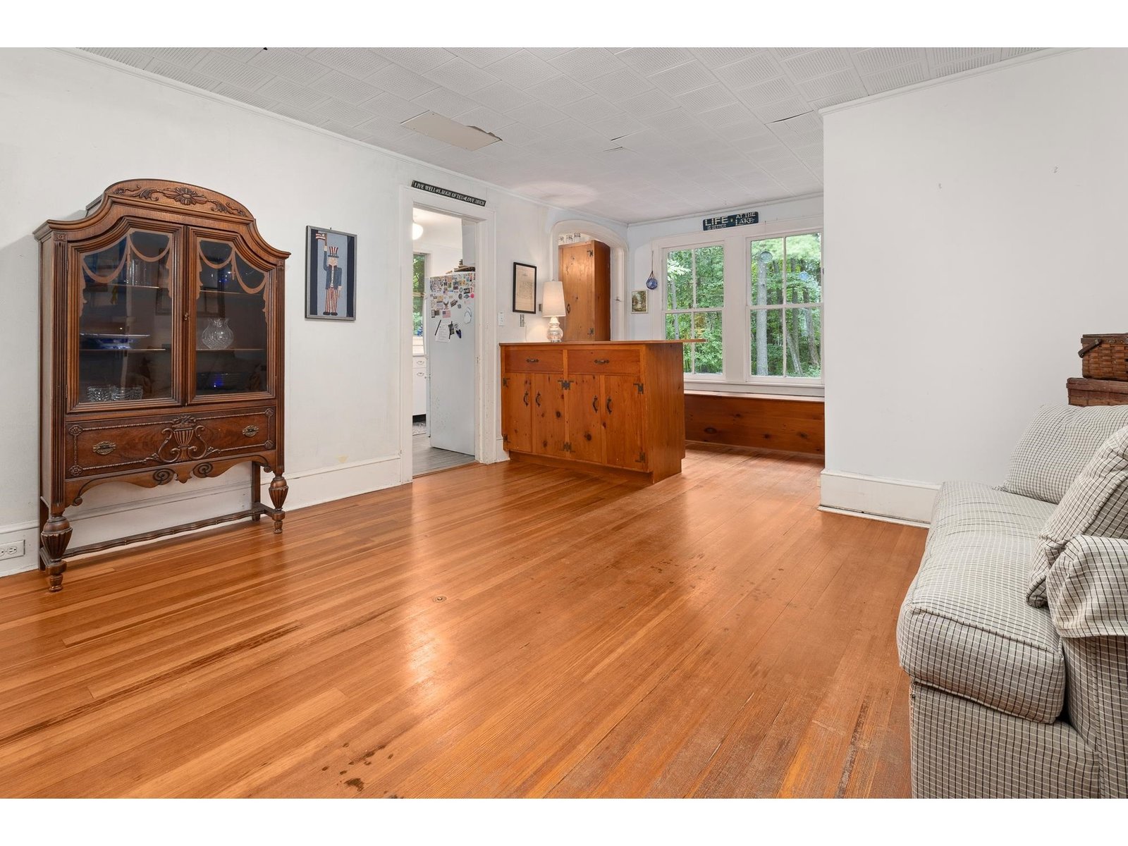 106 Cliff Mull Lane