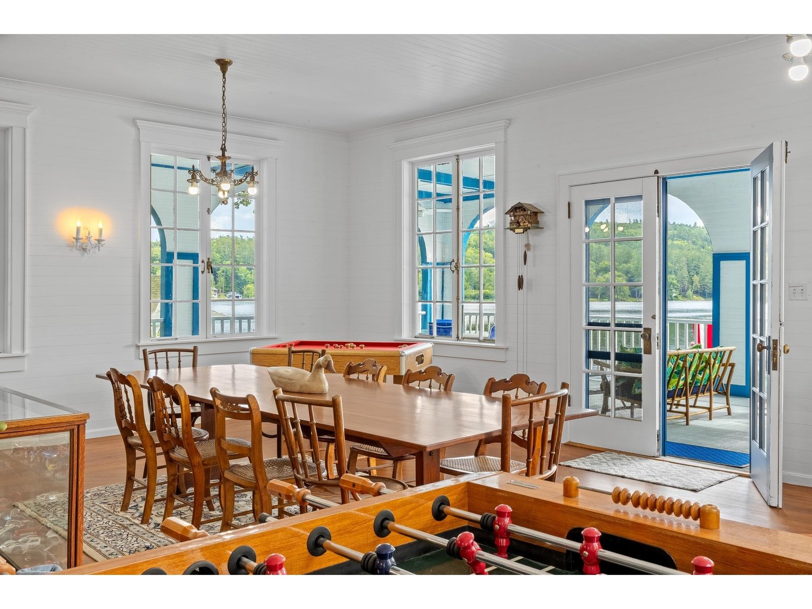 106 Cliff Mull Lane