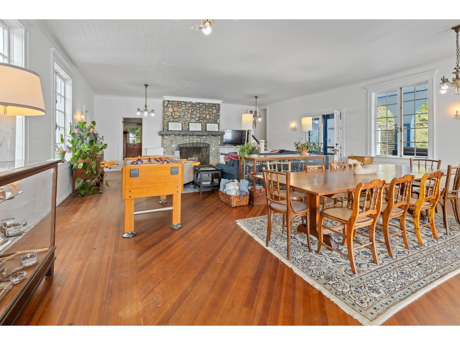 106 Cliff Mull Lane