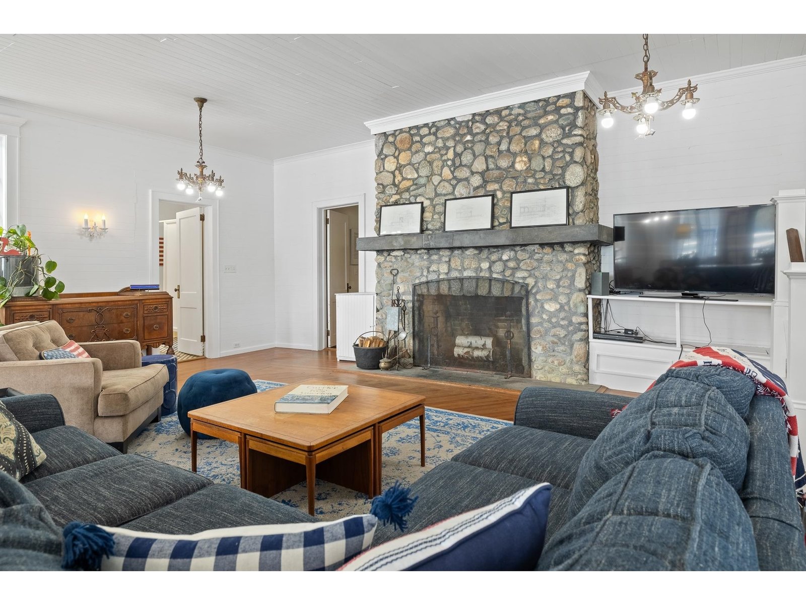 106 Cliff Mull Lane