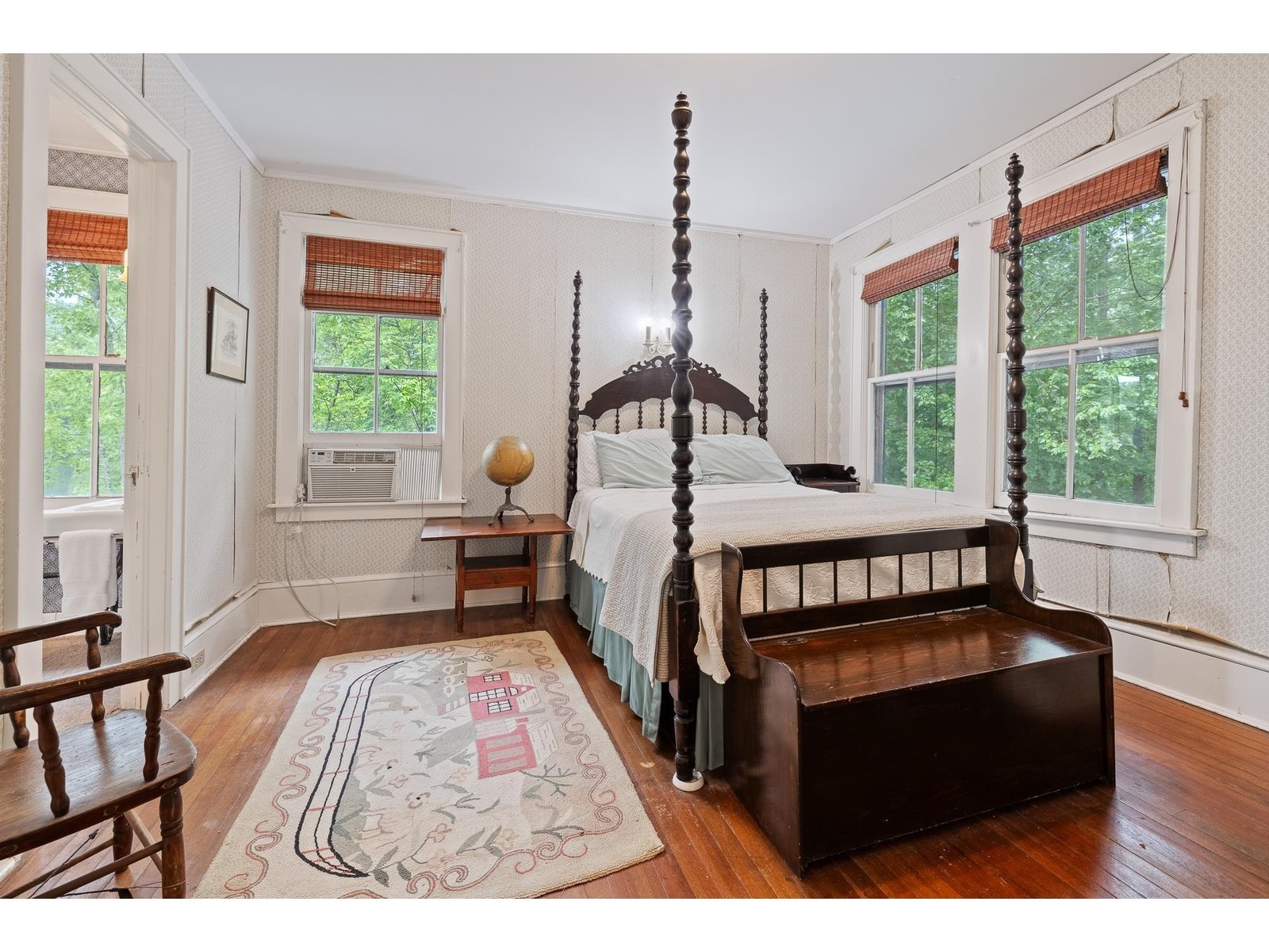 106 Cliff Mull Lane