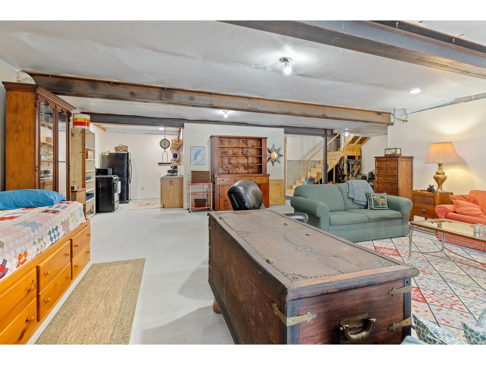 106 Cliff Mull Lane