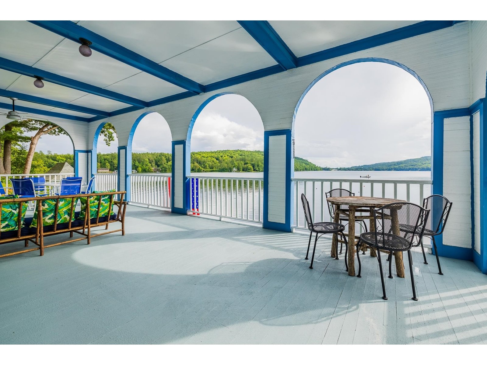 106 Cliff Mull Lane