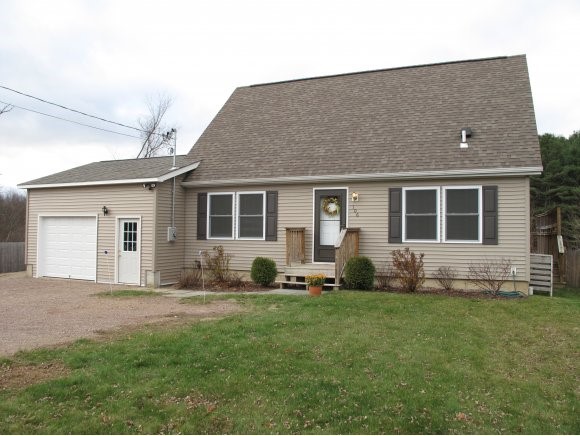 106 Colchester Road