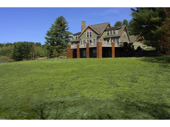 106 Country Club Loop