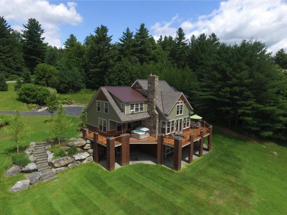 106 Country Club