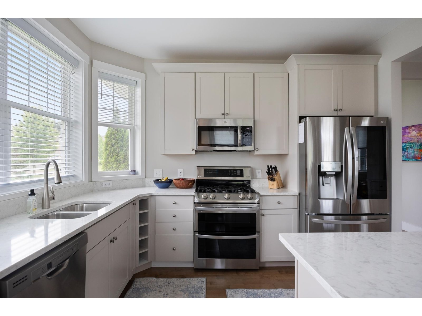 106 Creeks Edge Drive