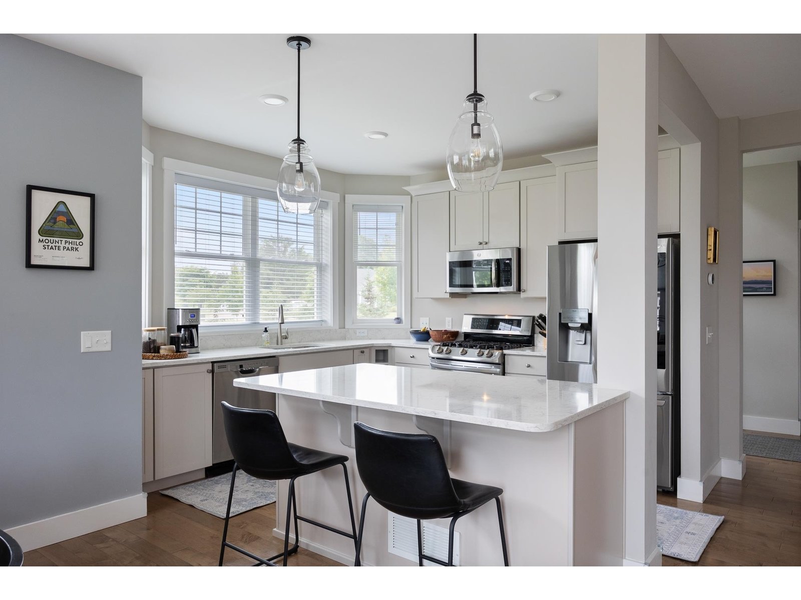 106 Creeks Edge Drive
