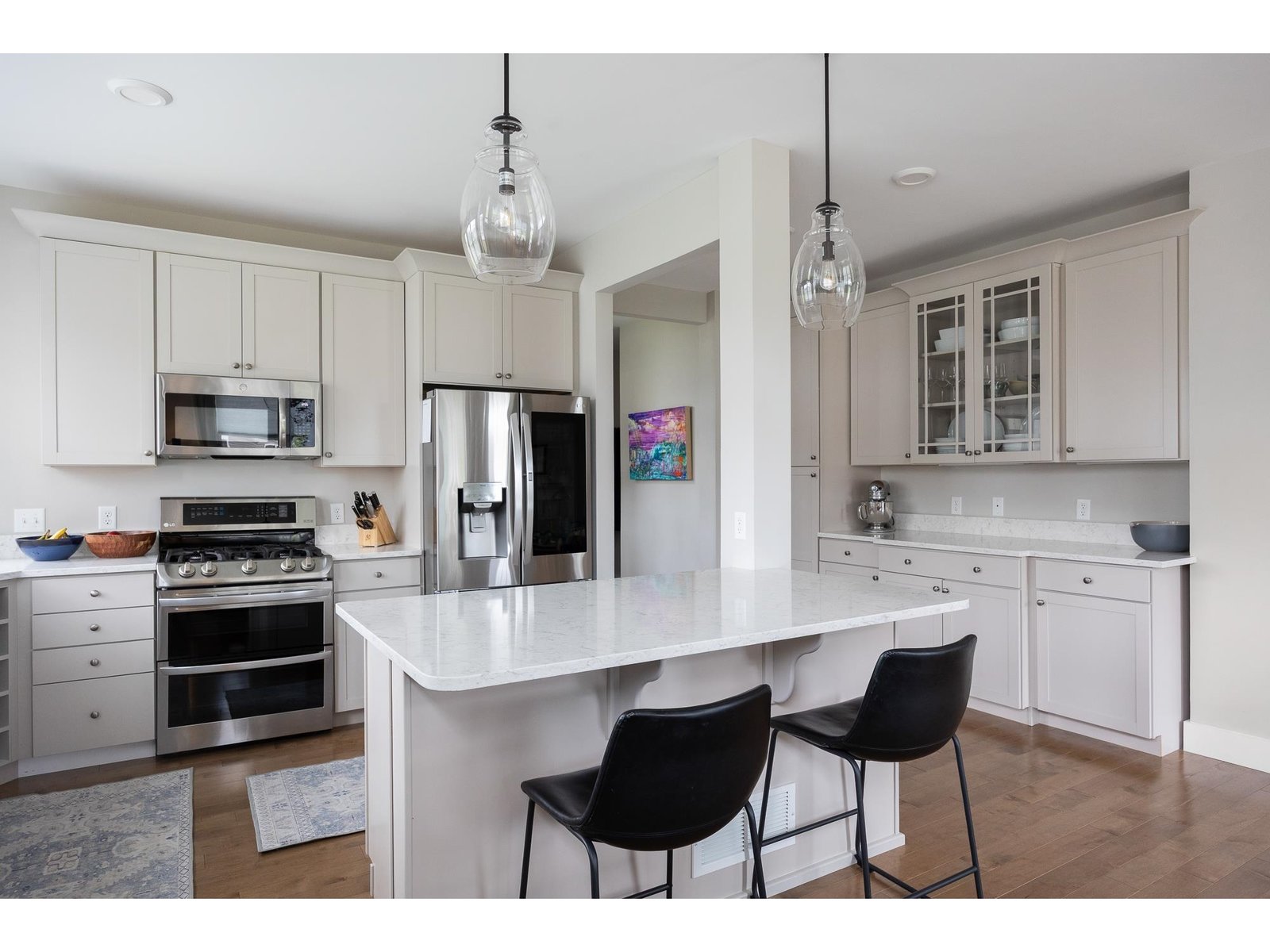 106 Creeks Edge Drive