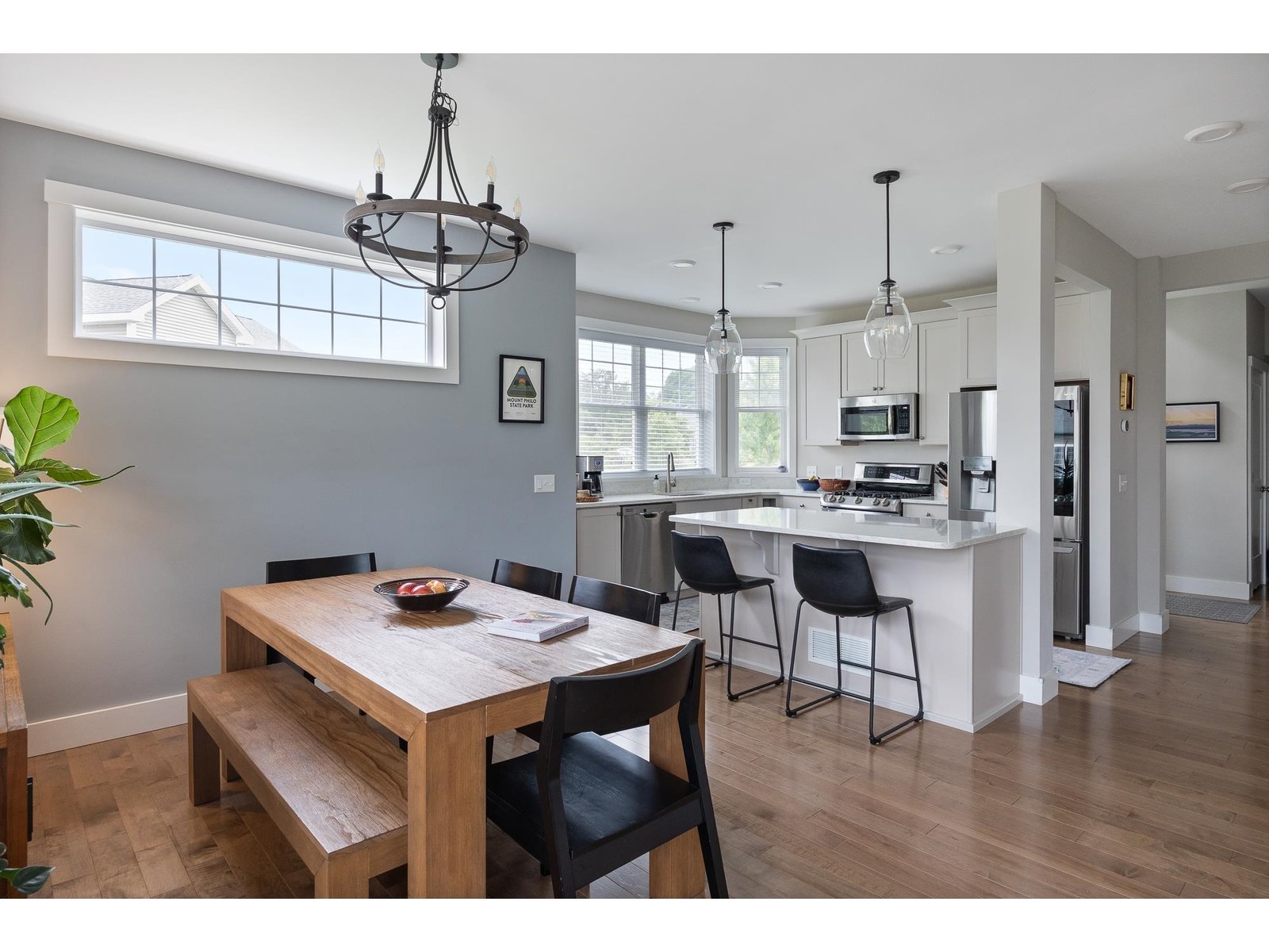 106 Creeks Edge Drive