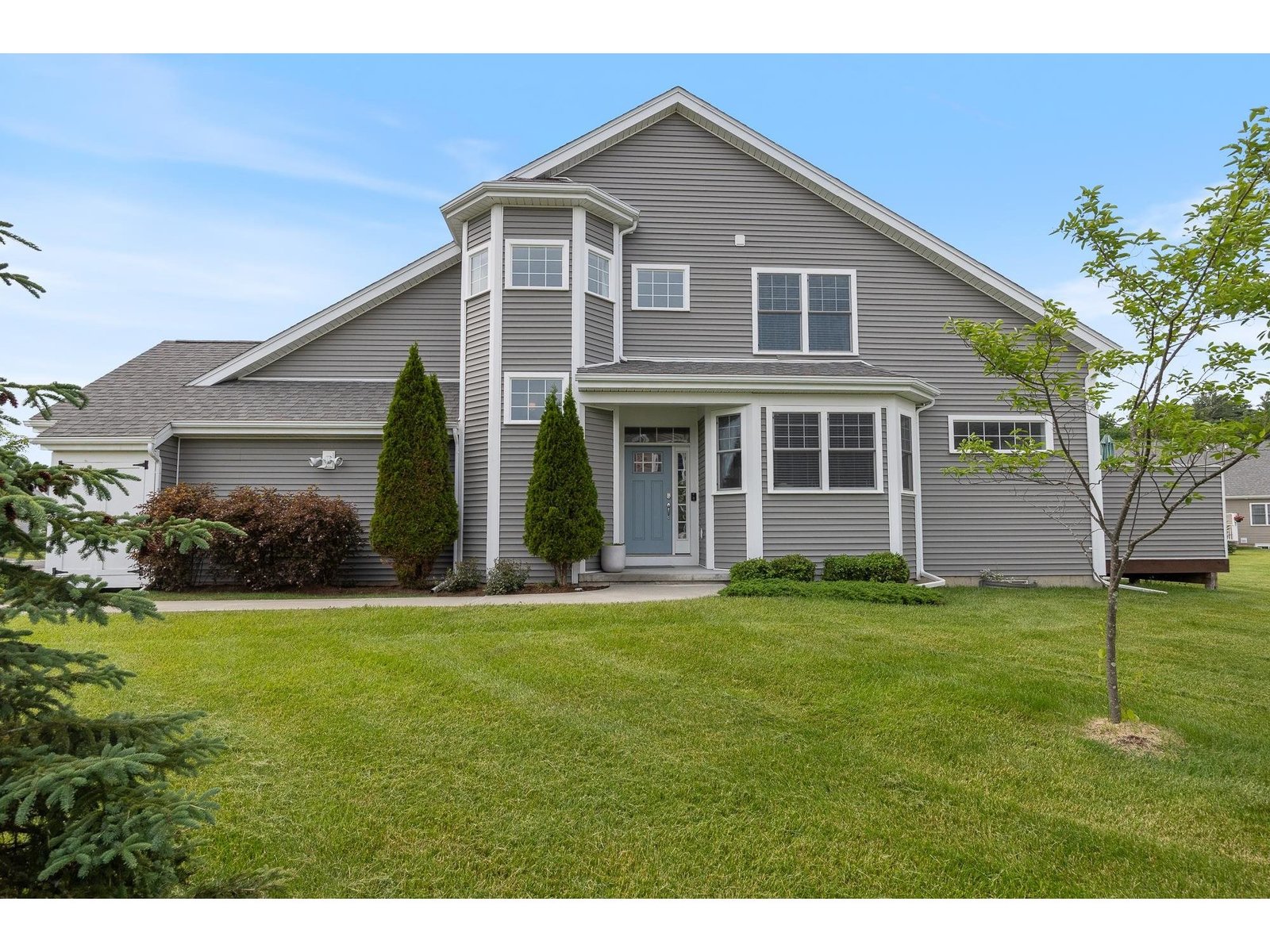 106 Creeks Edge Drive