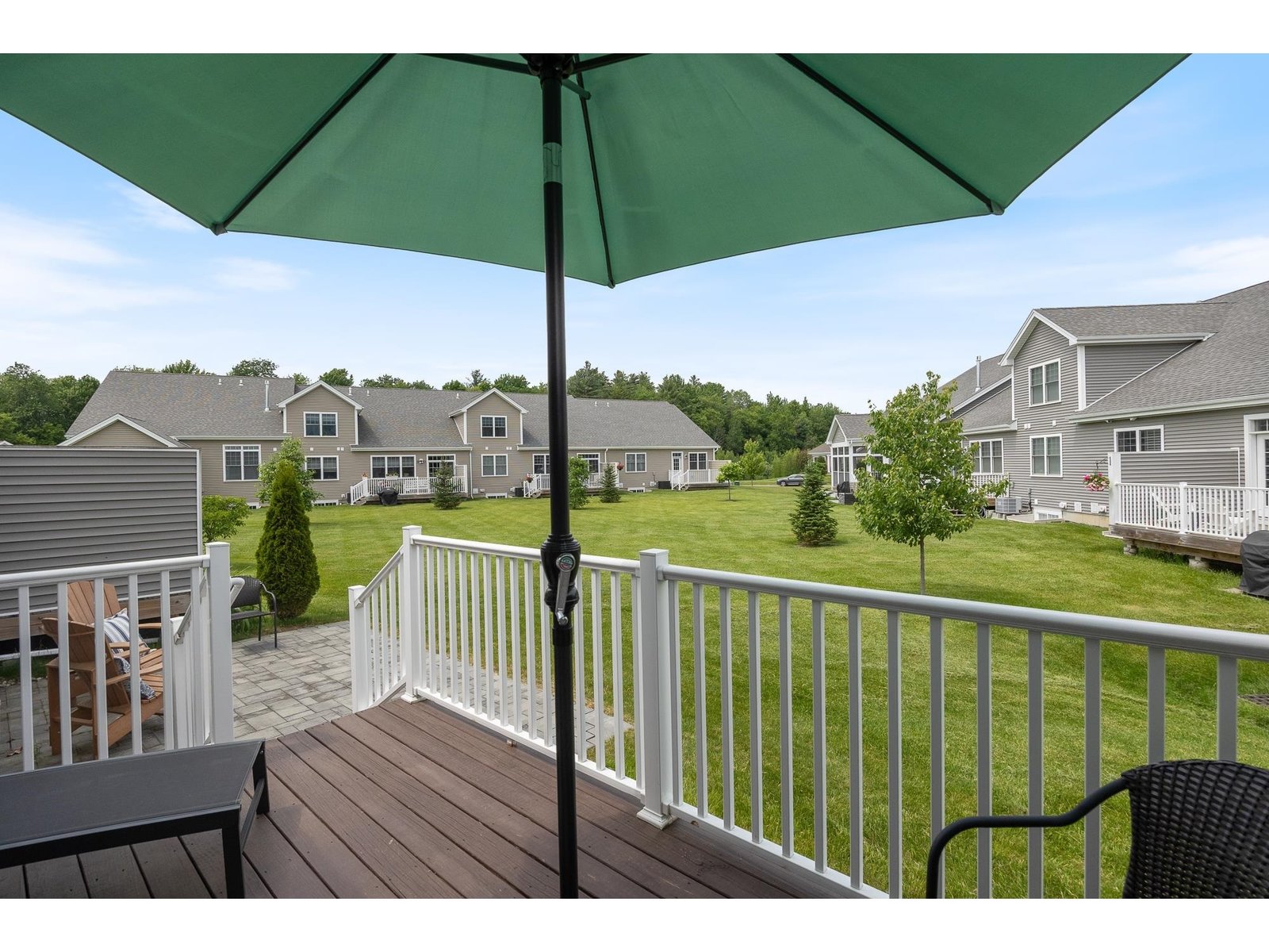 106 Creeks Edge Drive