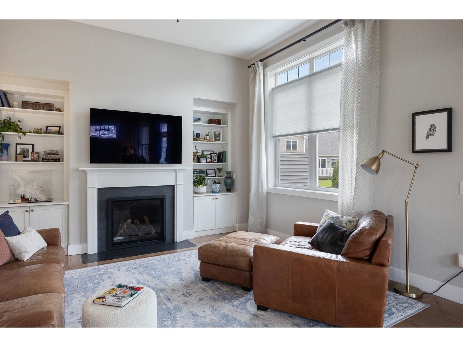 106 Creeks Edge Drive