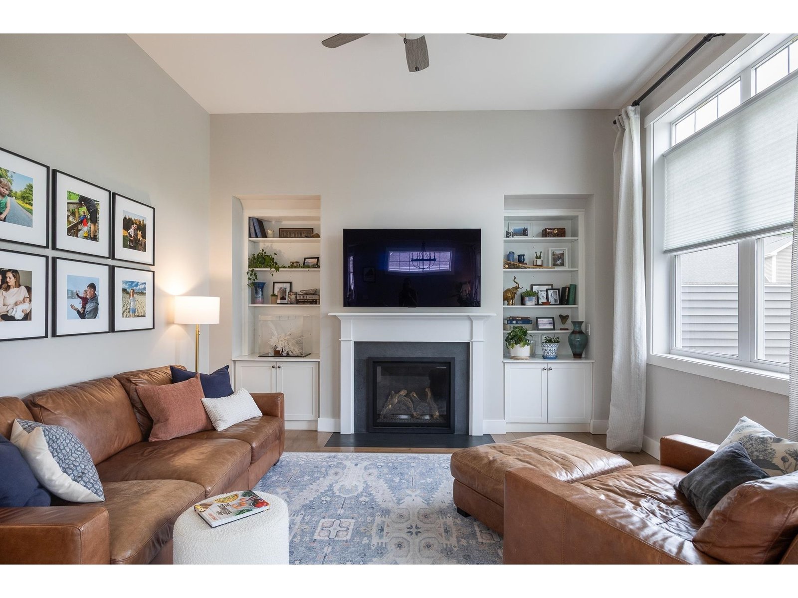 106 Creeks Edge Drive