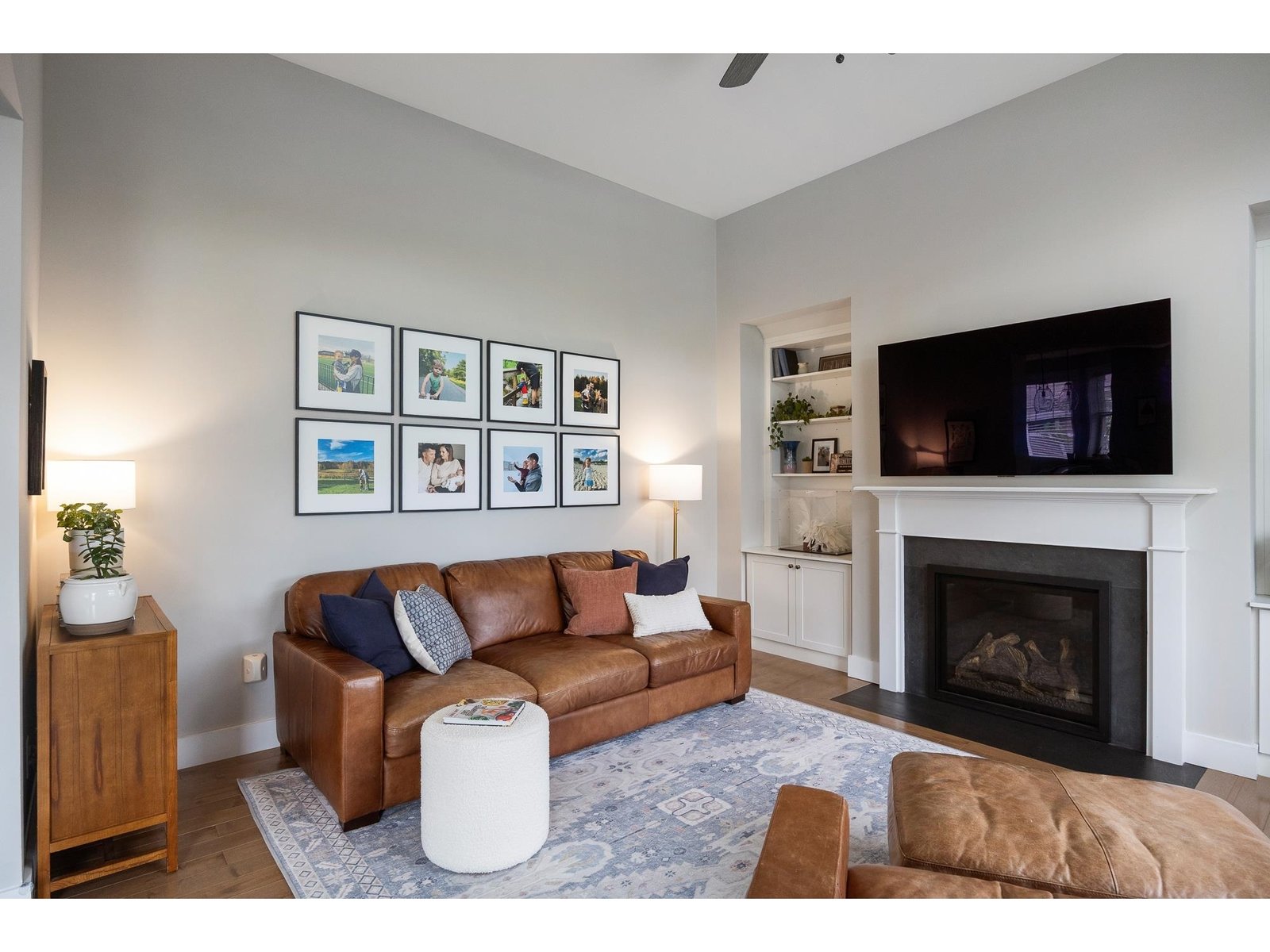 106 Creeks Edge Drive