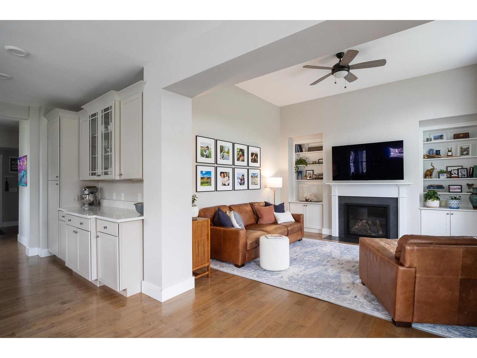 106 Creeks Edge Drive